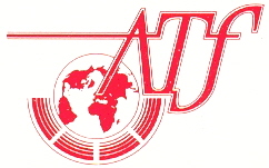 Logo ATF