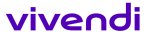 Logo Vivendi